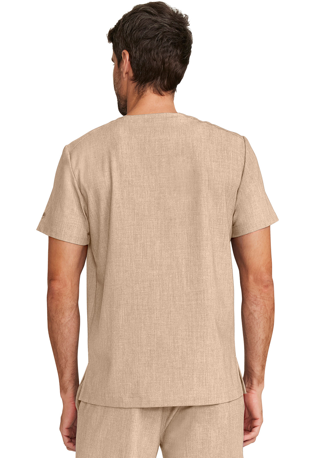 desert-taupe