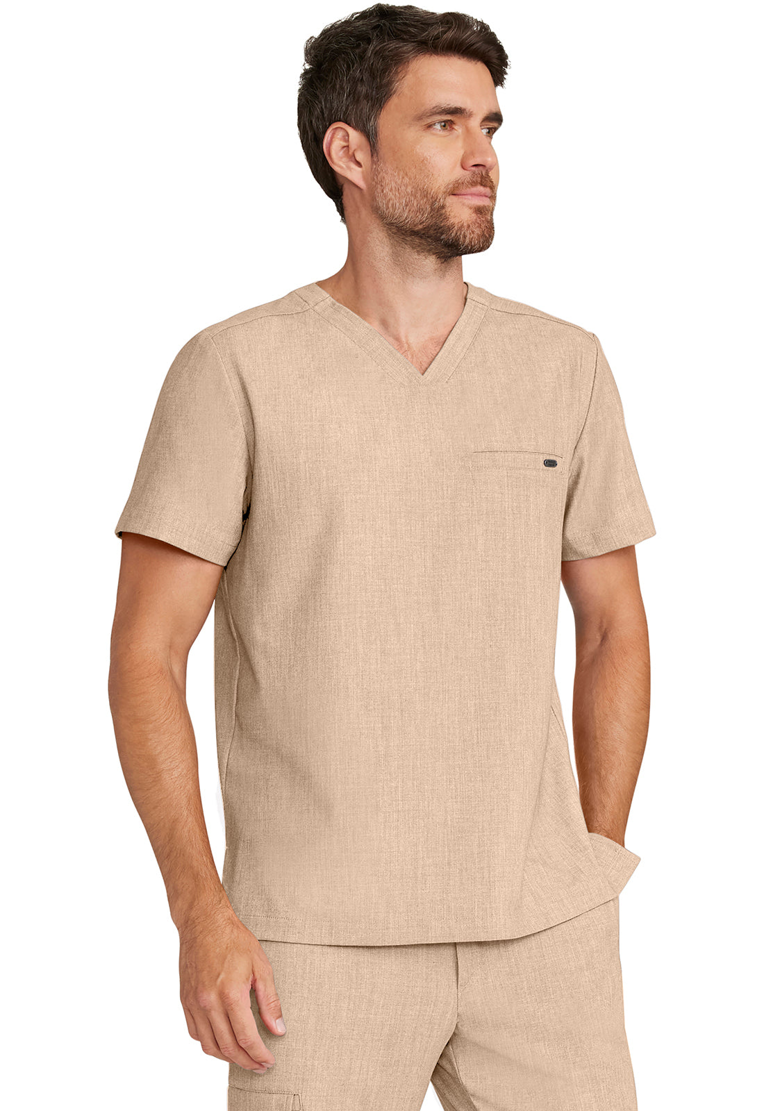 desert-taupe