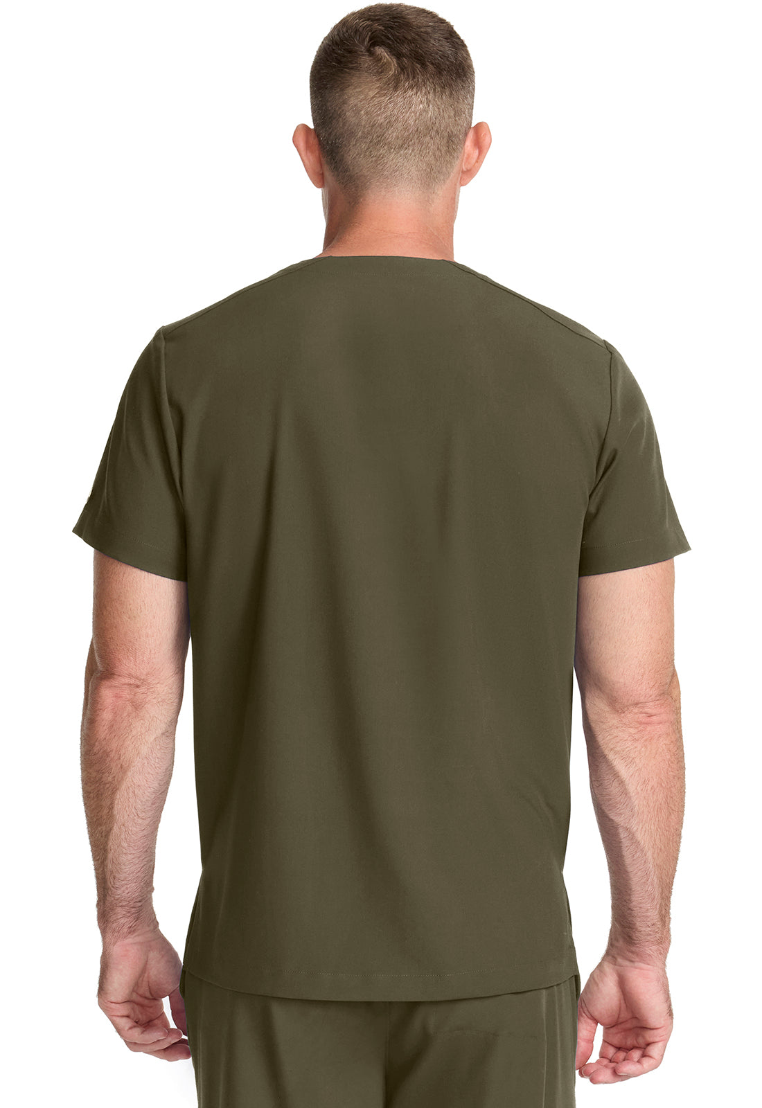 olive