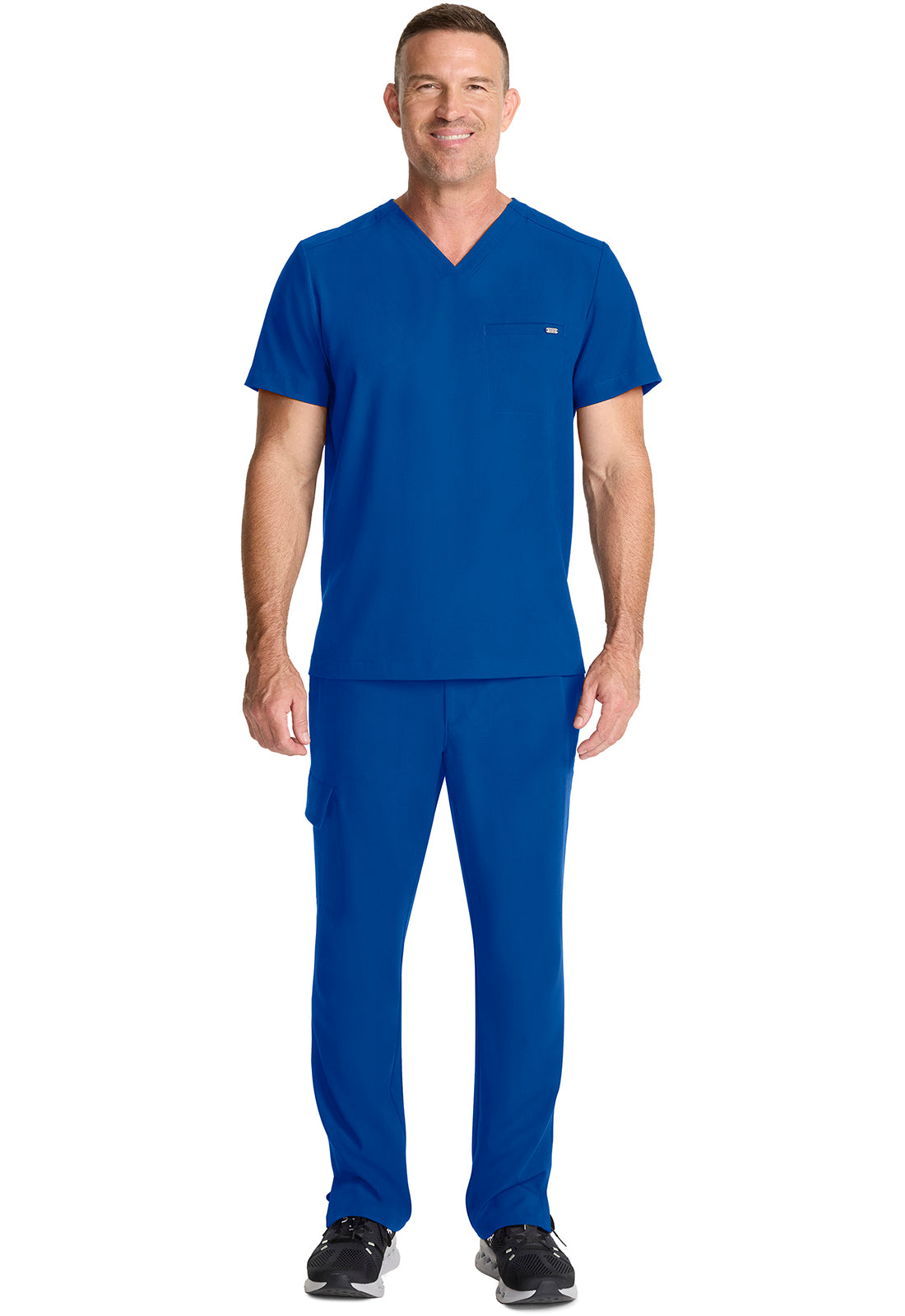 royal-blue