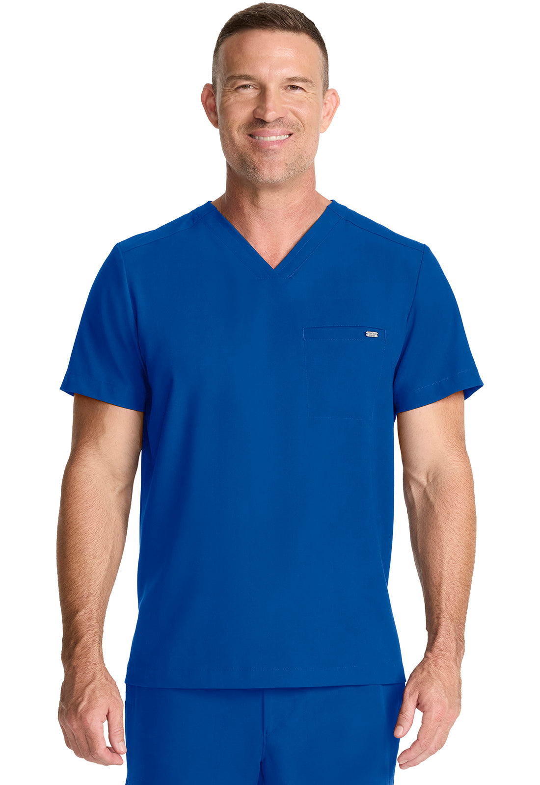 royal-blue