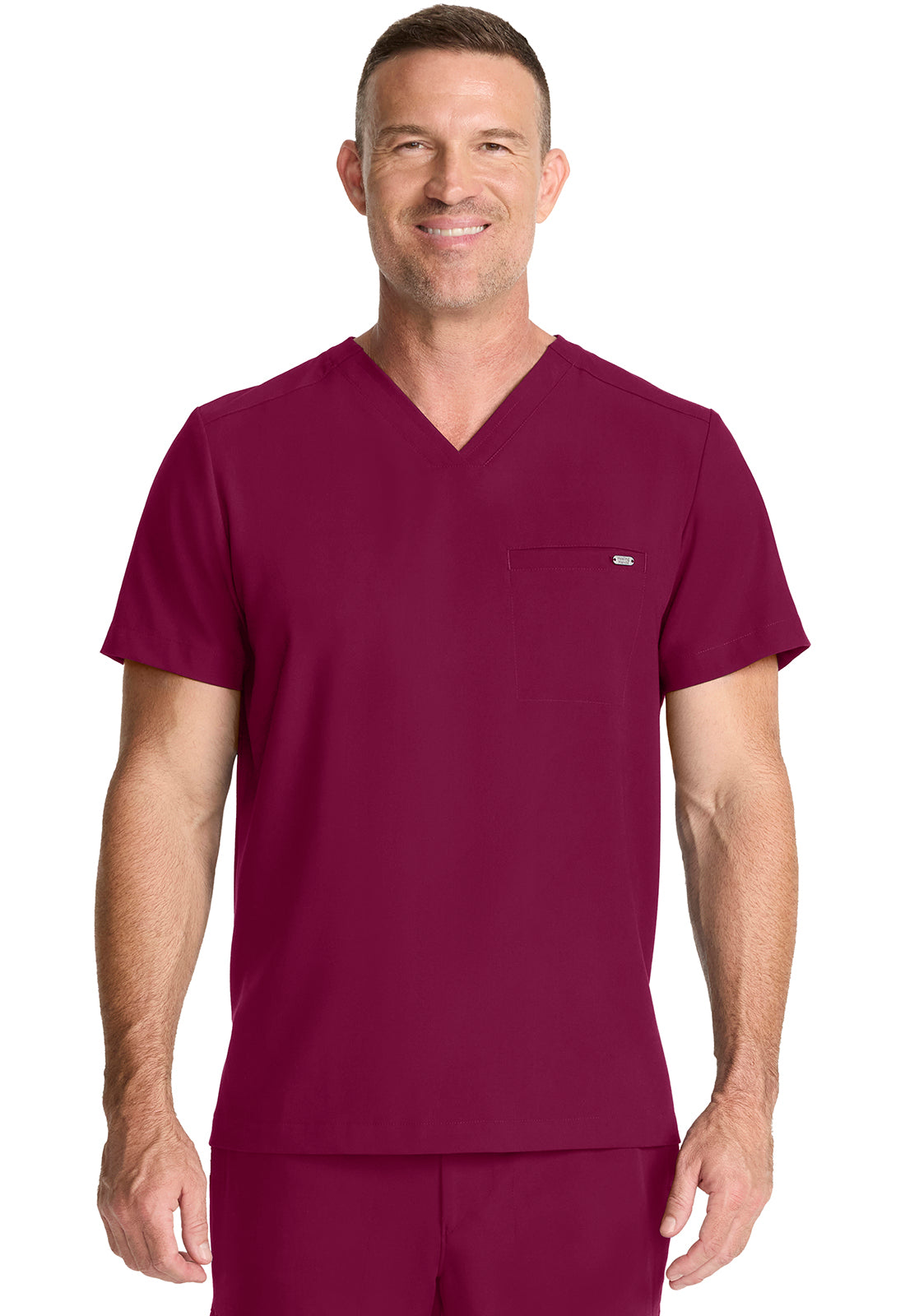 wine-burgundy
