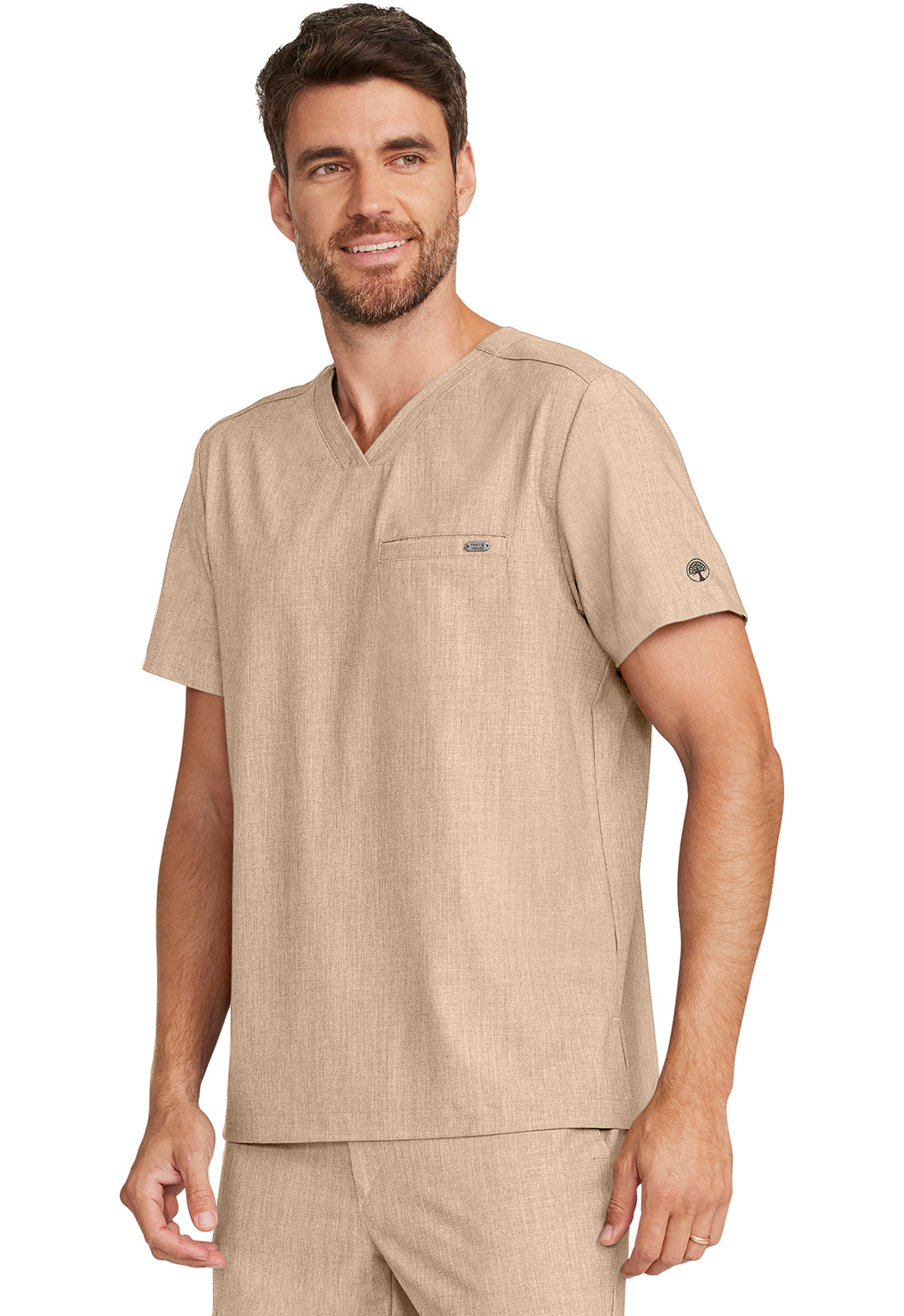 desert-taupe