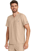 desert-taupe