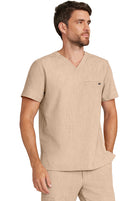 desert-taupe