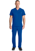 royal-blue