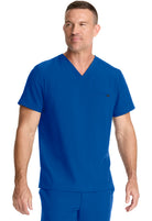 royal-blue