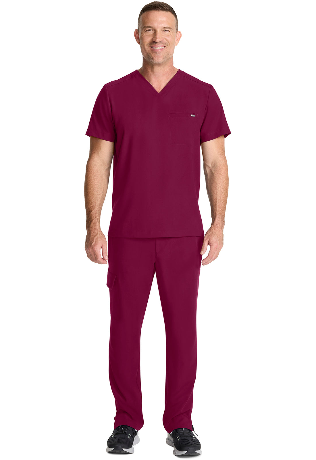 wine-burgundy