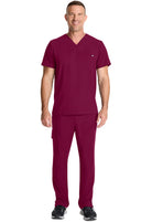 wine-burgundy