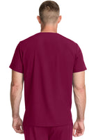 wine-burgundy