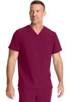 wine-burgundy