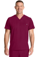 wine-burgundy