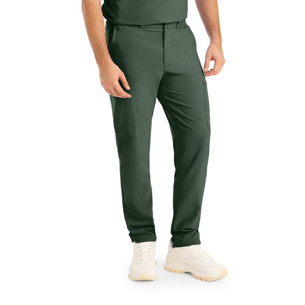 LB410 Landau Forward Men's Cargo Pant