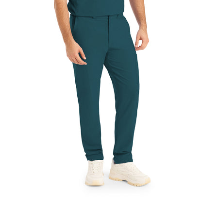 LB410 Landau Forward Men's Cargo Pant